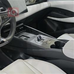 بي واي دي سيل 06 DM-i